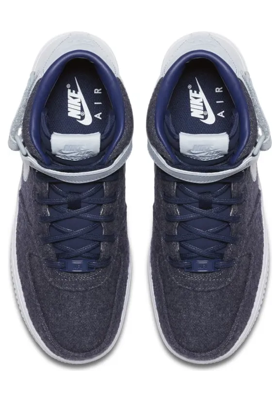 nike-air-force 857666-400