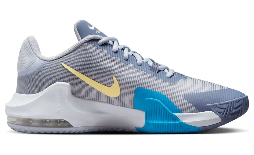 nike-air-max DM1124-400