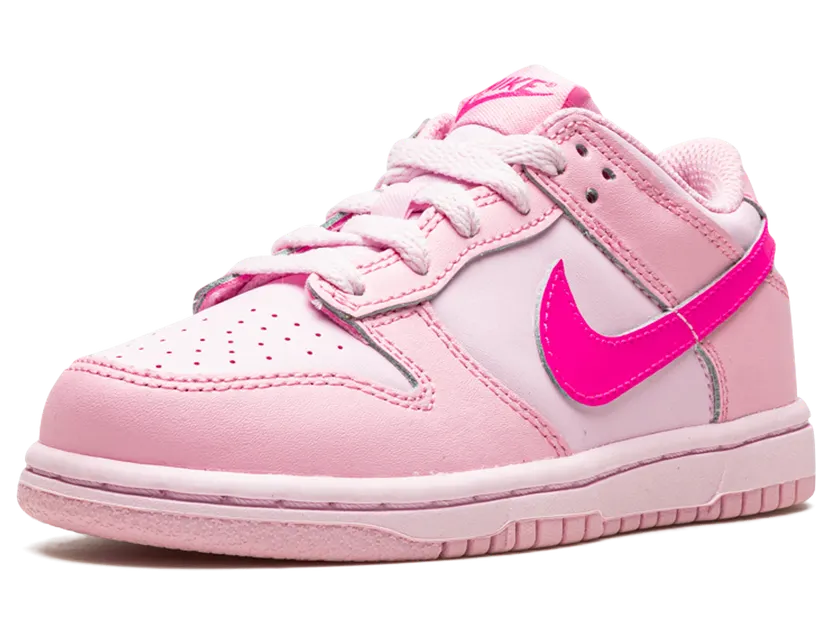 nike-dunk DH9756-600