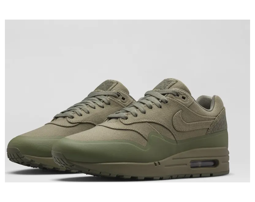 nike-air-max 704901-300