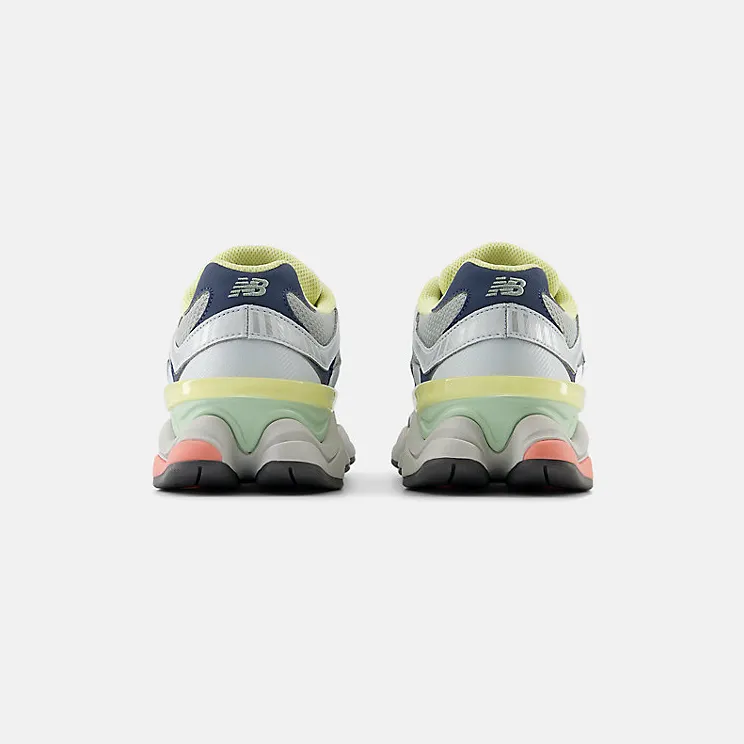 new-balance-9060 U9060TMB