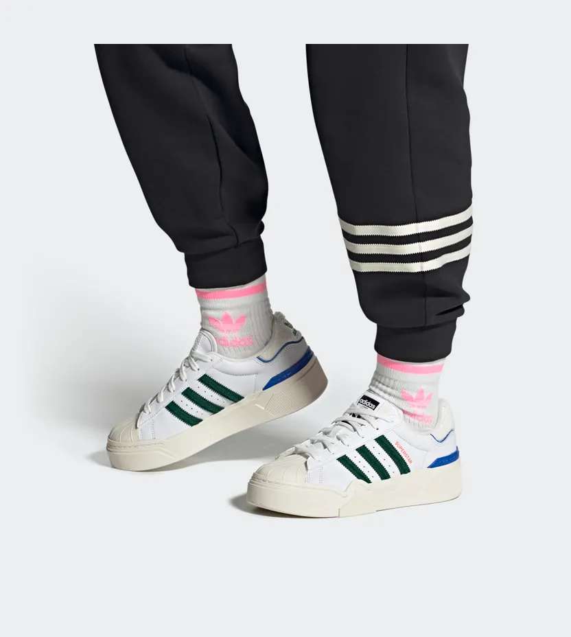 adidas-superstar HQ9884