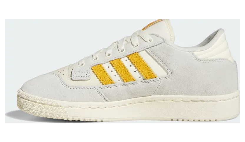 adidas-centennial IF5185
