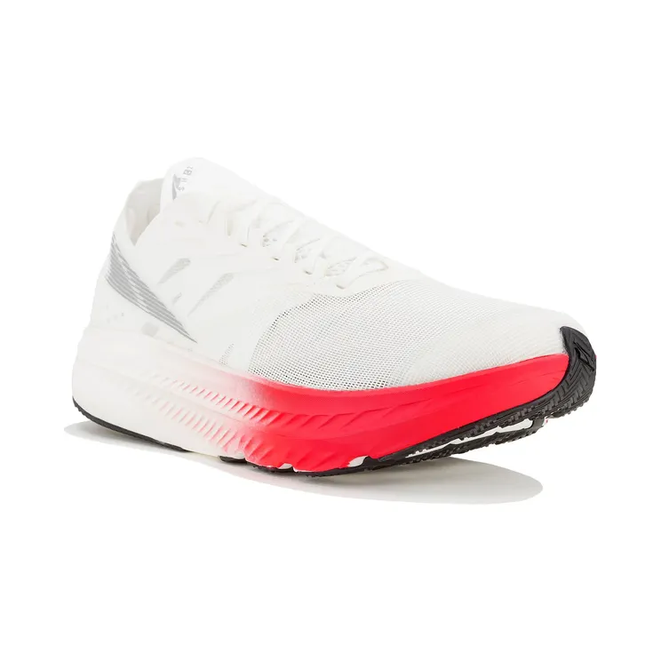 Altra Women’s Vanish Carbon 2 (AL0A85PD160)