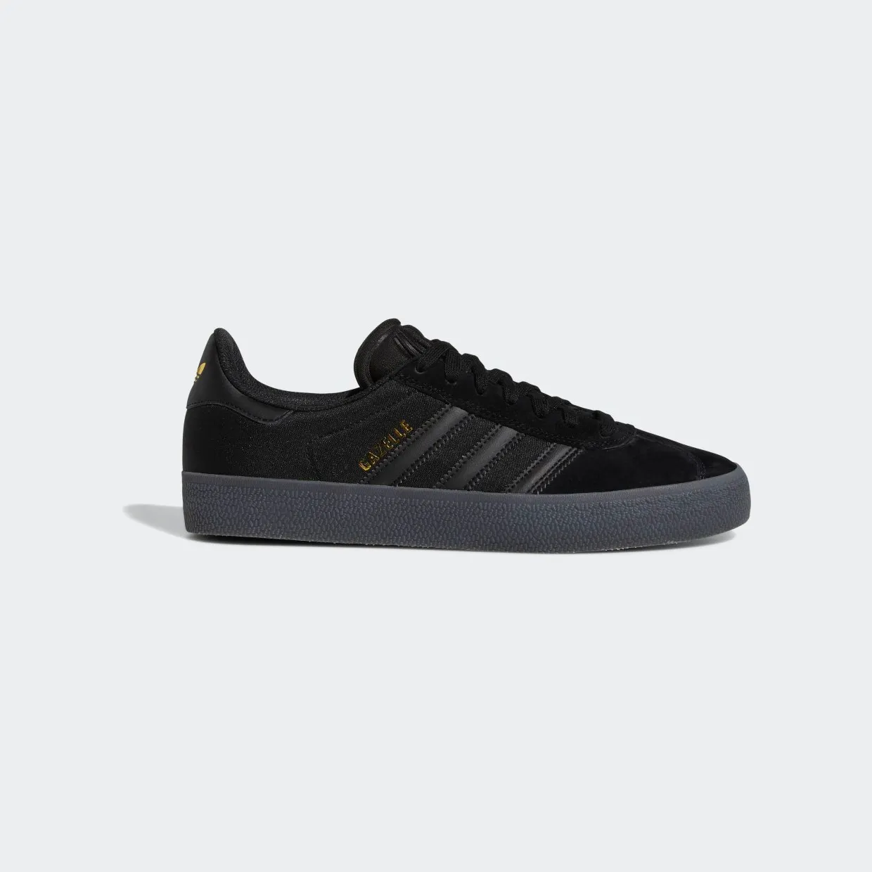 adidas-gazelle GW3141