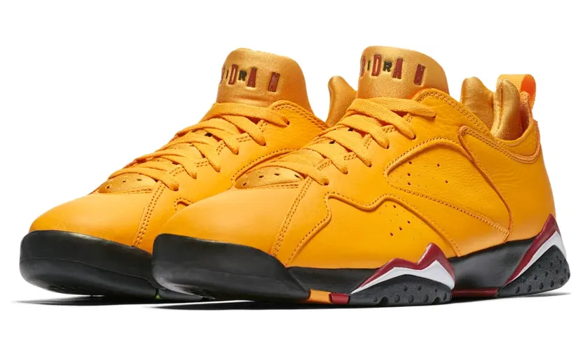 air-jordan-7 AR4422-701