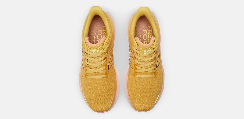 New Balance 1080 – “Find Your Start” (W108012H)