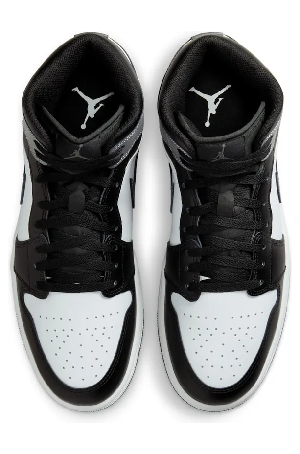 air-jordan-1 DQ8426-001