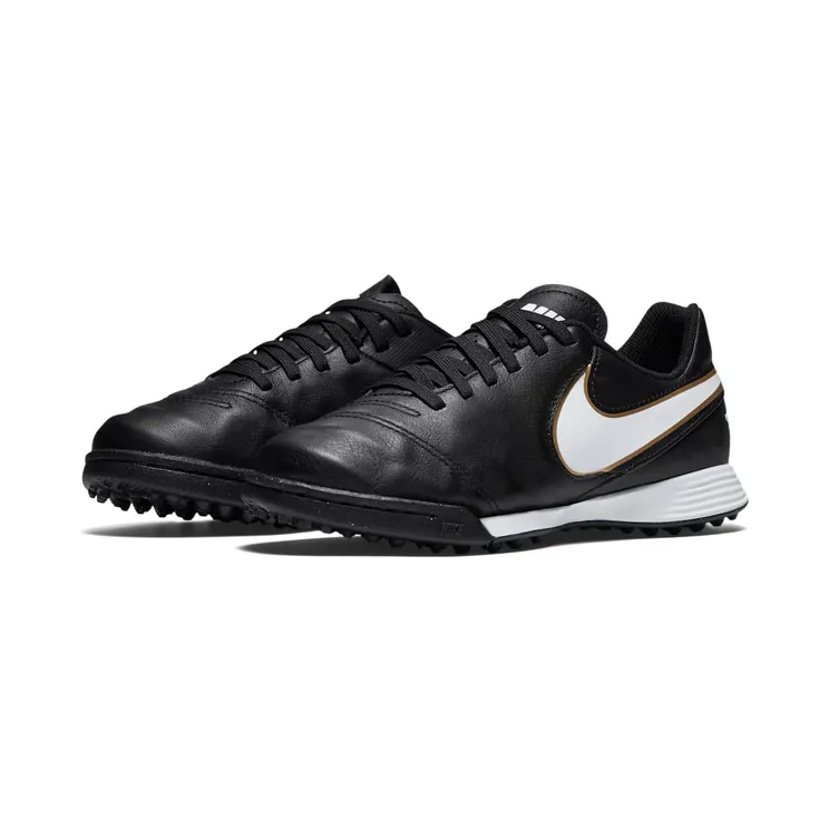 nike-tiempo 819191-010