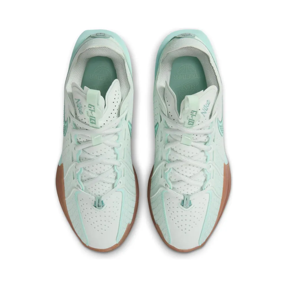 Nike Air Zoom GT Cut 3 Shine Together (HF1571-300)