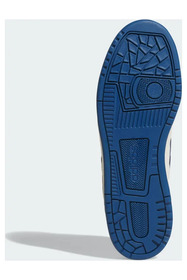 adidas-court JS2216