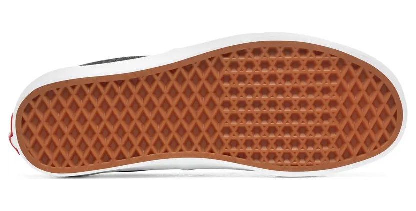 vans-era VN0A4U3AWK7