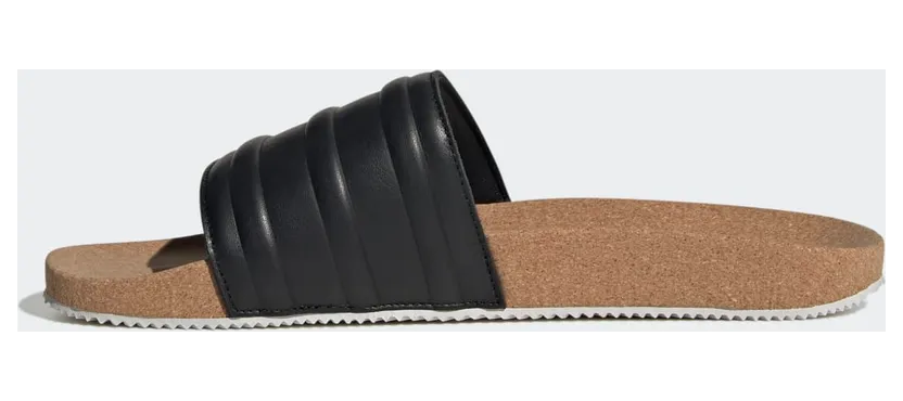 adidas-adilette HQ1998