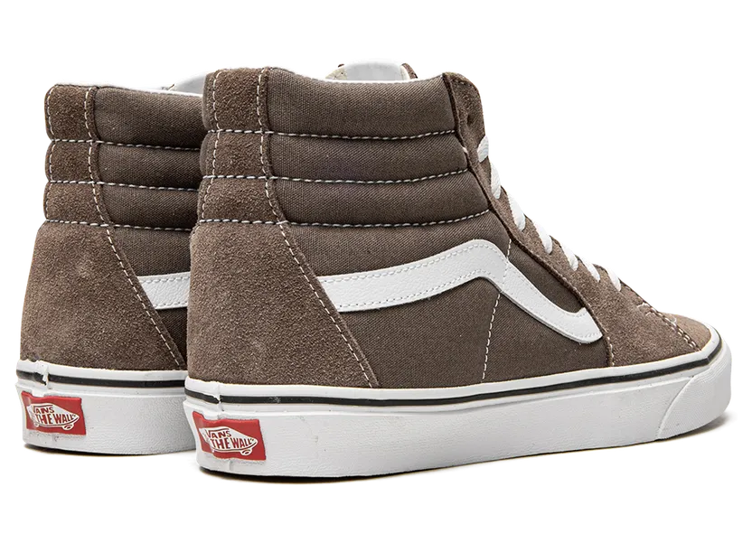 vans-sk8-hi VN0007NP1NU