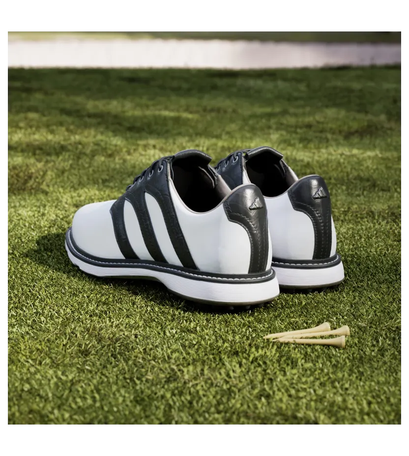 adidas-sneaker IF2714