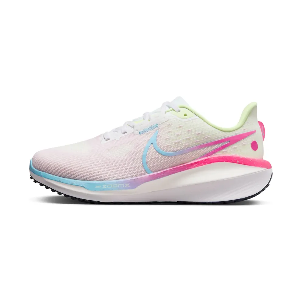 Nike Vomero 17 “Pink Foam” (FZ3974-686)