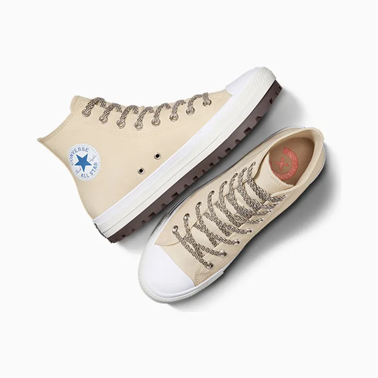 converse-chuck-taylor-all-star A08532C