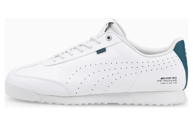 puma-mercedes-f1 306841-03