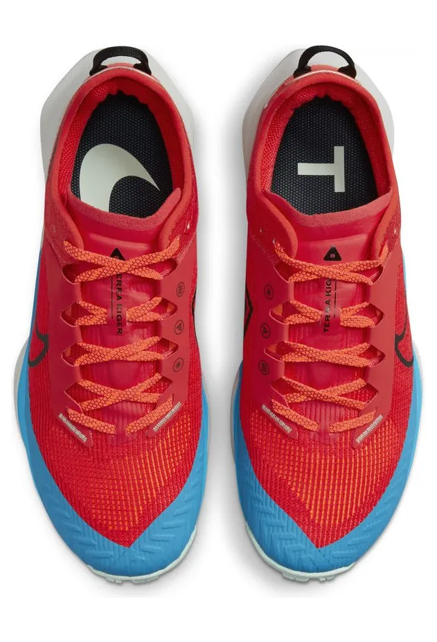 nike-air-zoom DH0649-600