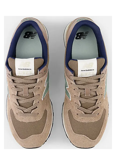 new-balance-574 U574SBB