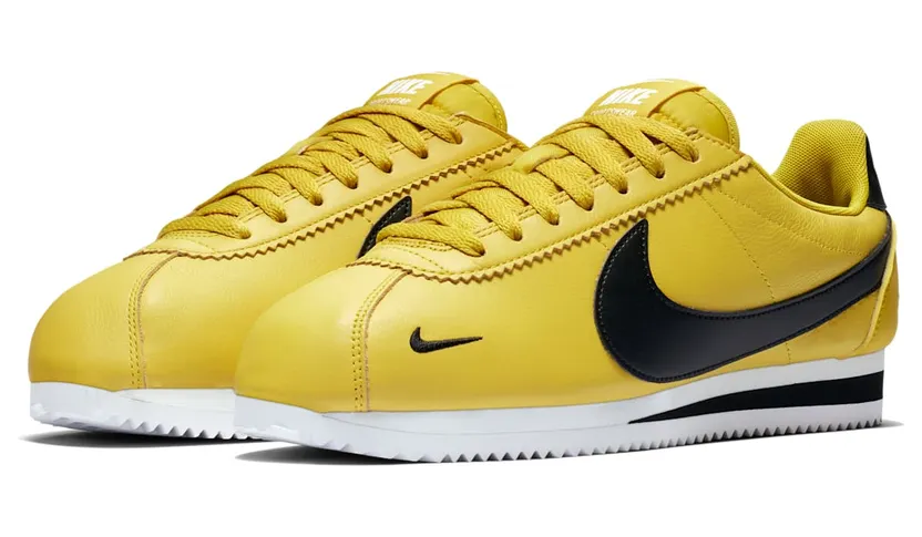 nike-cortez 807480-700