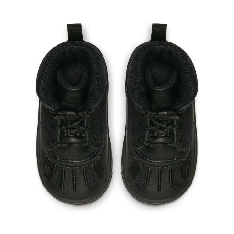 nike-woodside 524874-004