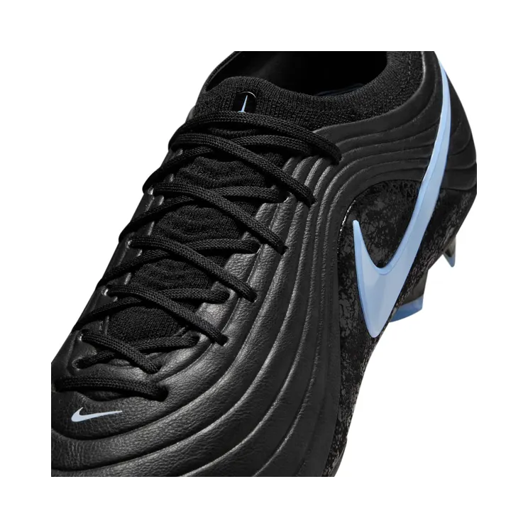 nike-tiempo HQ3157-040