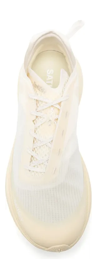 satisfy-sneaker 40002-11000 ANWHI