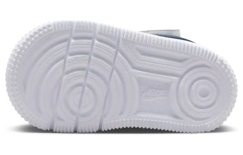 nike-air-force-1 FN0236-104