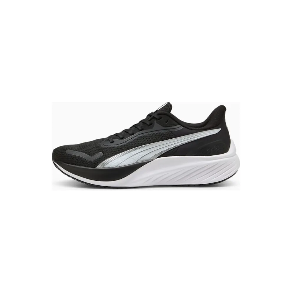 Puma POUNCE LITE “Black White” (310778-01)