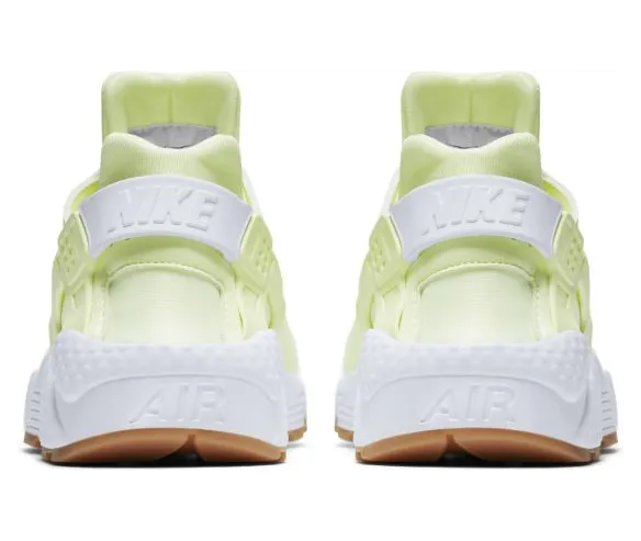 nike-air-huarache 634835-702