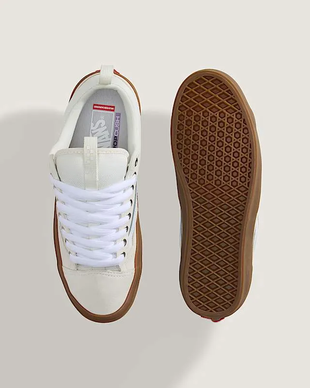 Vans Skate Old Skool 36 + Shoes VN000D5RCCZ