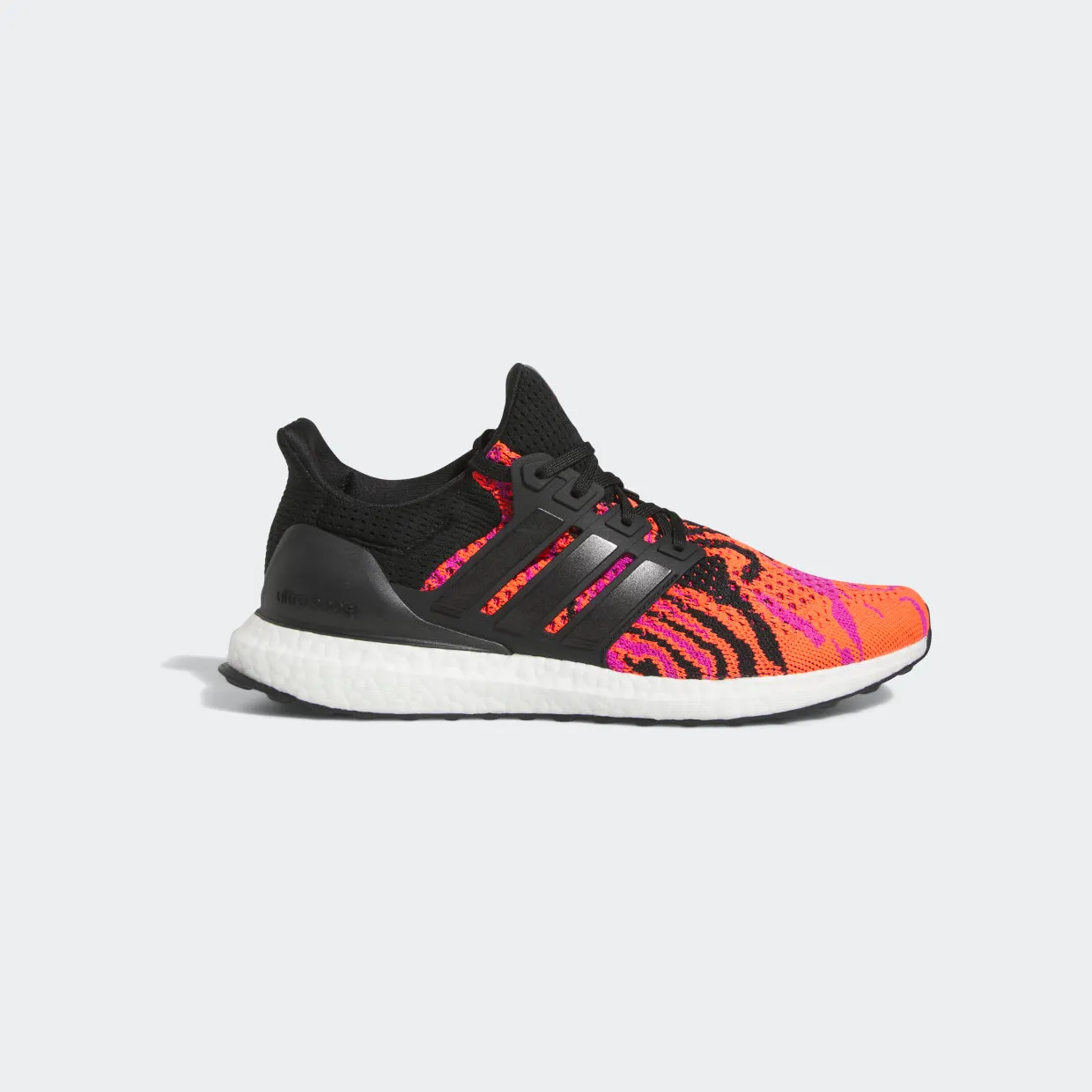adidas-ultraboost IG7310