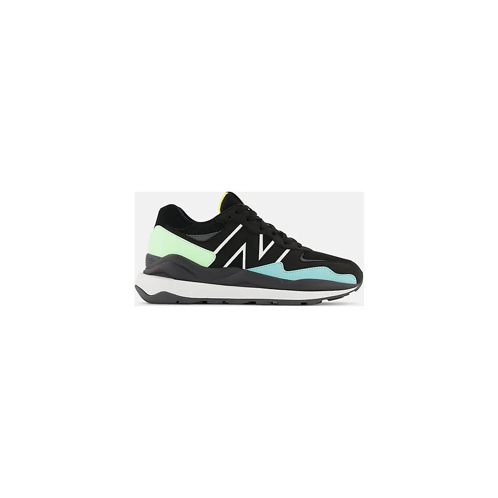 New Balance New Balance Black/Green (GC5740RA)