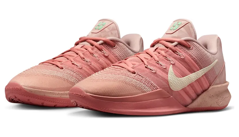 nike-sabrina-3 HF2881-600