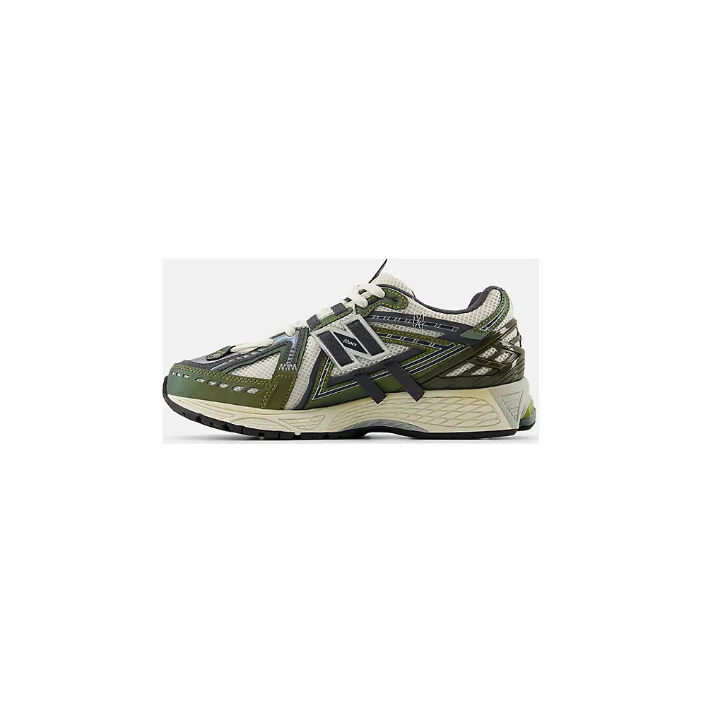 New Balance 1906A “Olive Juice” (U1906ANC)