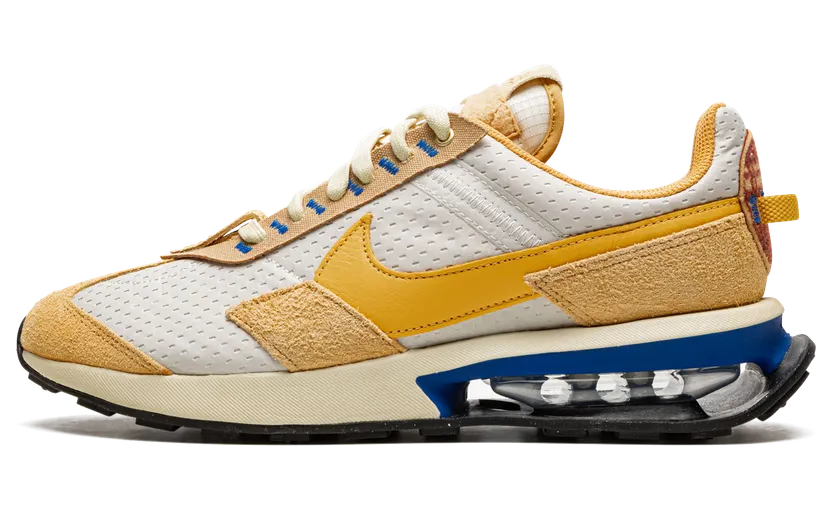Nike Air Max Pre-Day Warm Core (DO2381-737)