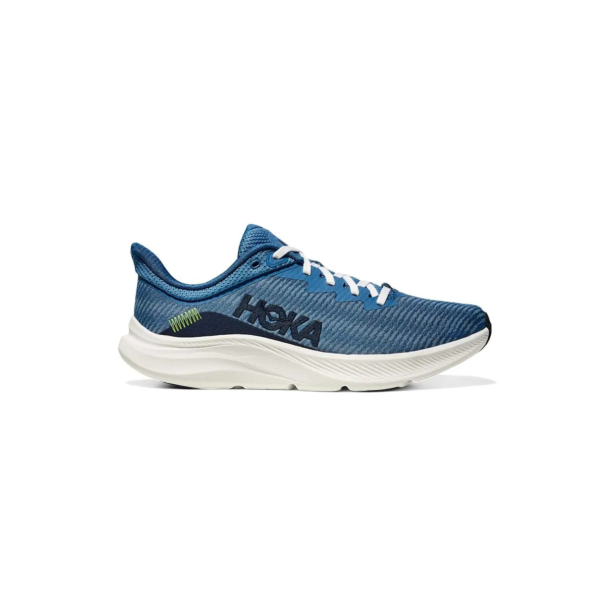 hoka-one-one-solimar 1123074-FTW