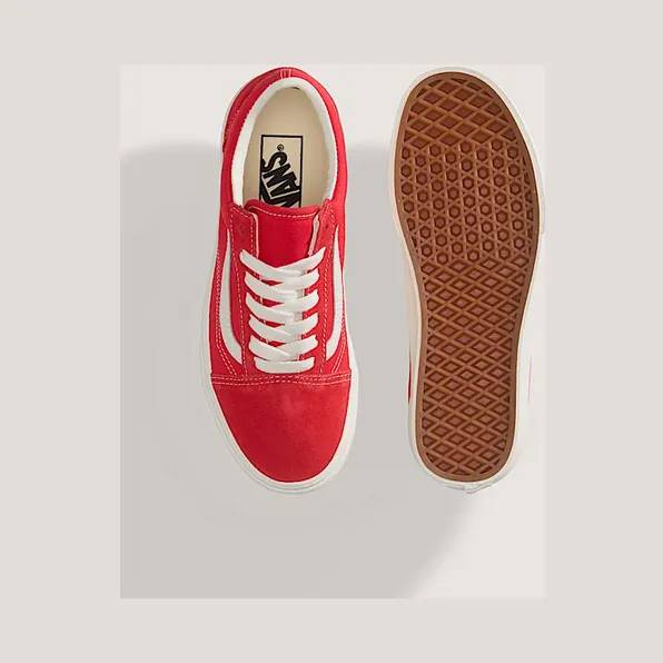 vans-old-skool VN000EDYH2D