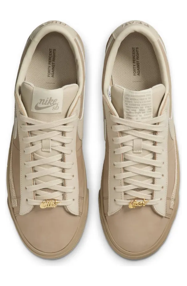 nike-sb DN3754-200