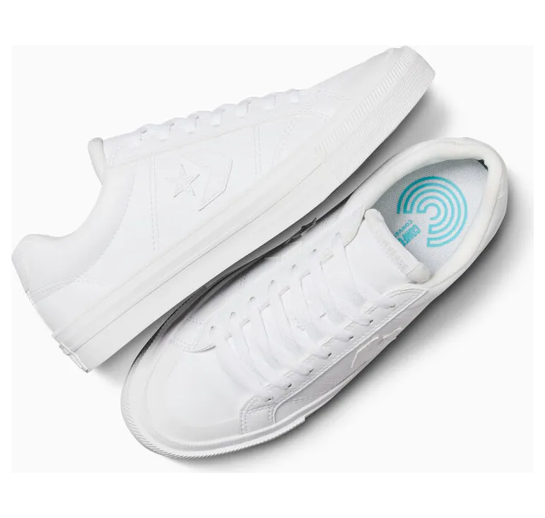 converse-sneaker A11716C