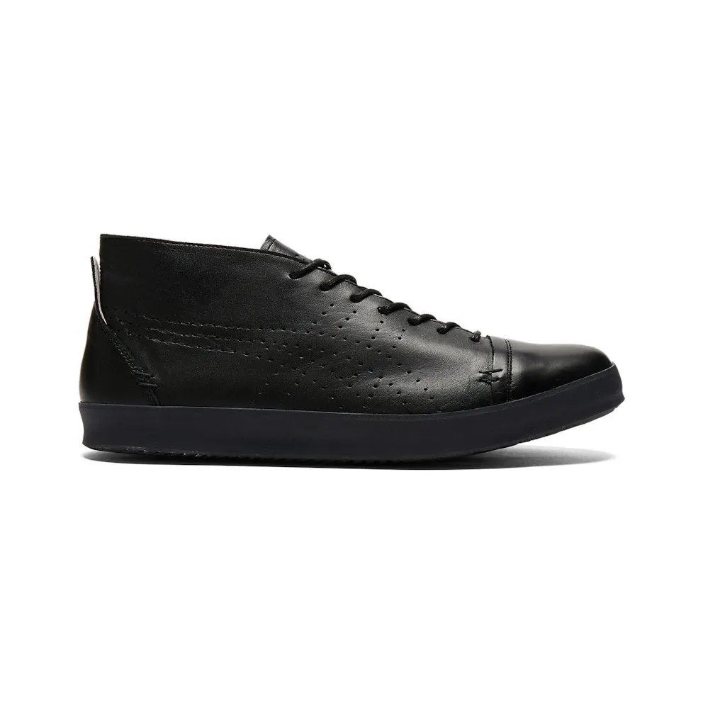 Onitsuka Tiger Colesne Nippon Made Triple Black (1183C321-001)