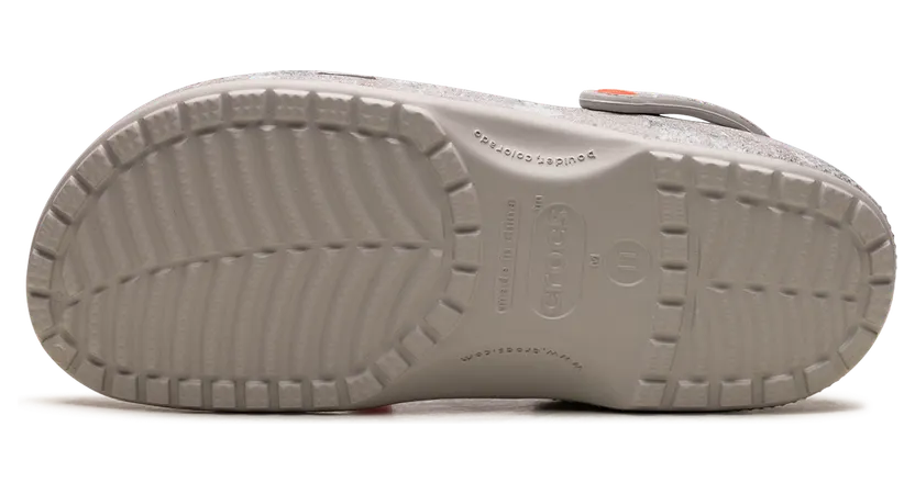 crocs-classic 207917-90H