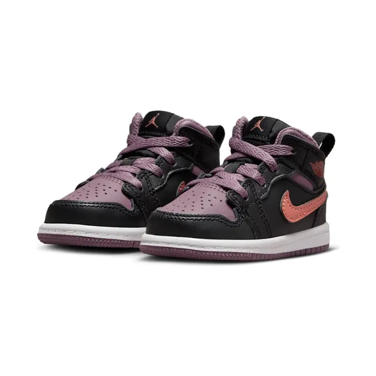 air-jordan-1 FB9912-008