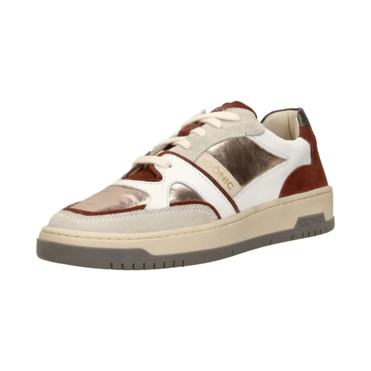 iqonic-sneaker 6000066334C15