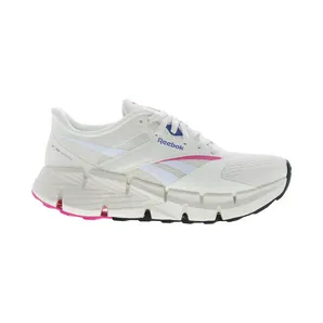 Reebok Zig Dynamica 5 Chalk Laser Pink (IE8065)