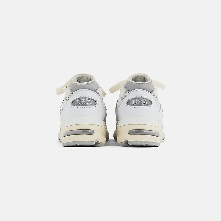 new-balance-990 M990TC2