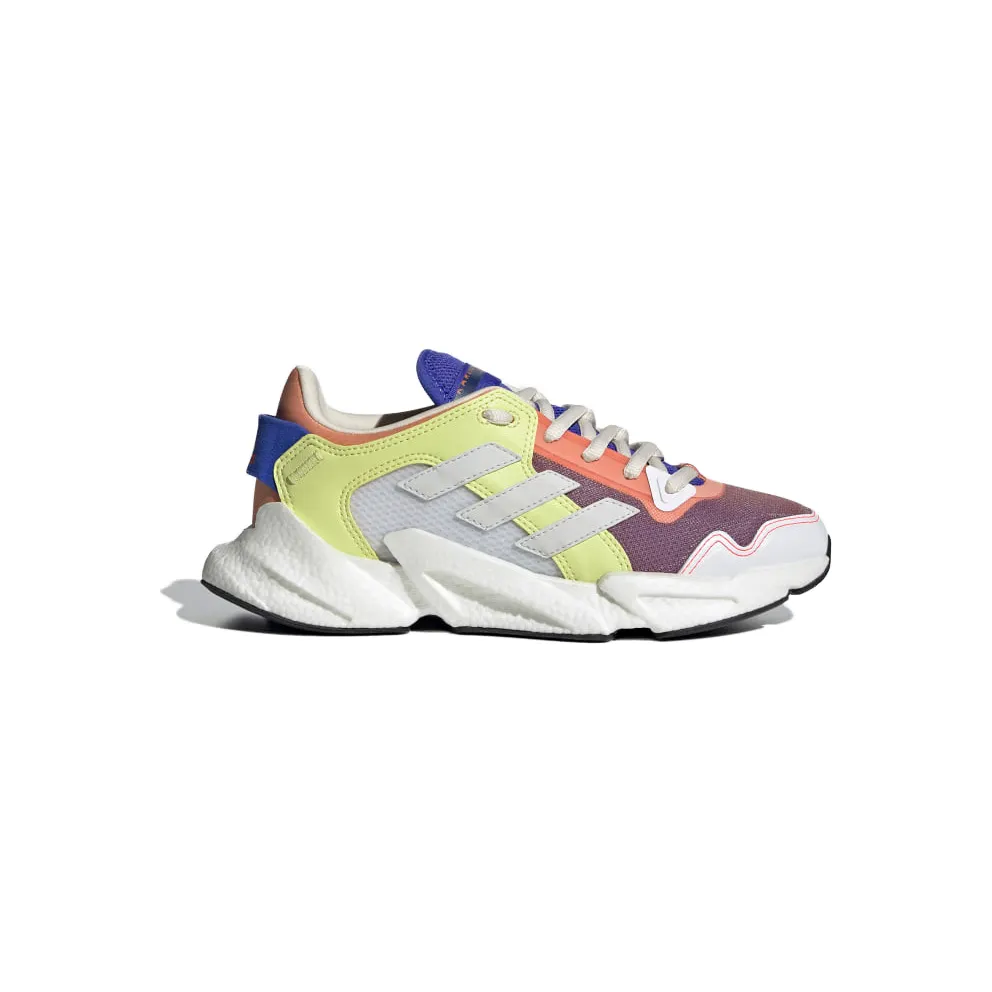 adidas X9000 Karlie Kloss Ambient Blush Multi (W) (S24028)