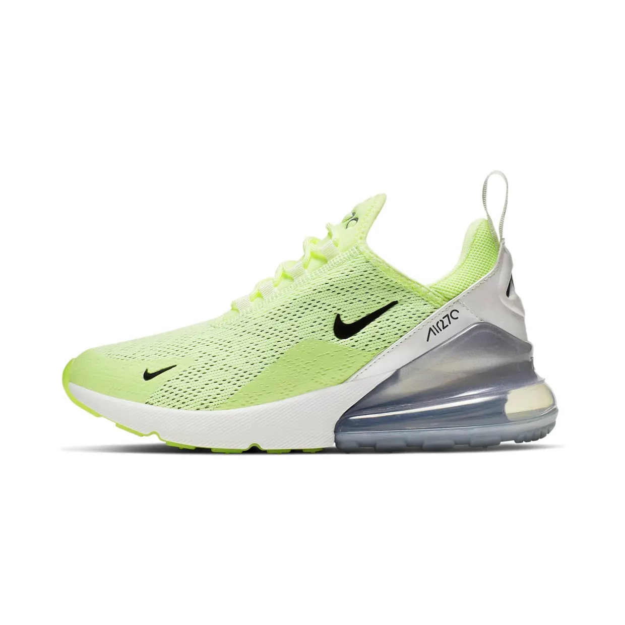 nike-air-max CI9909-700