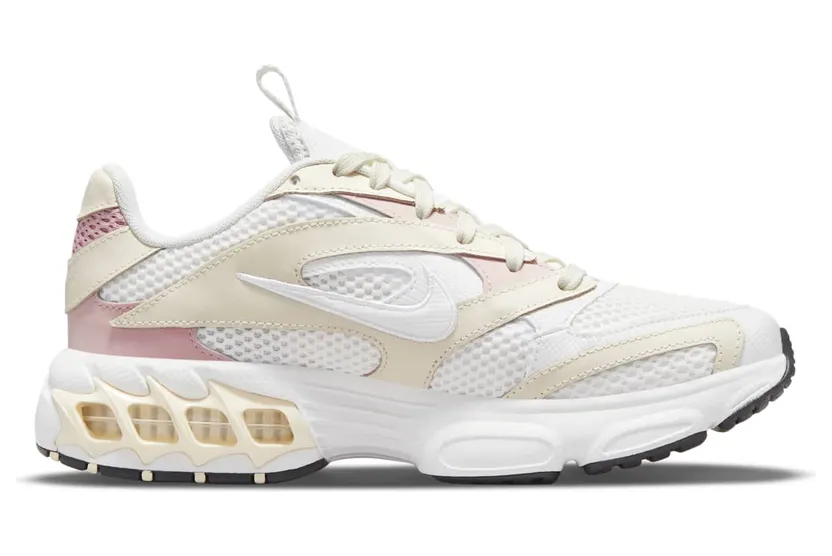 nike-zoom CW3876-103